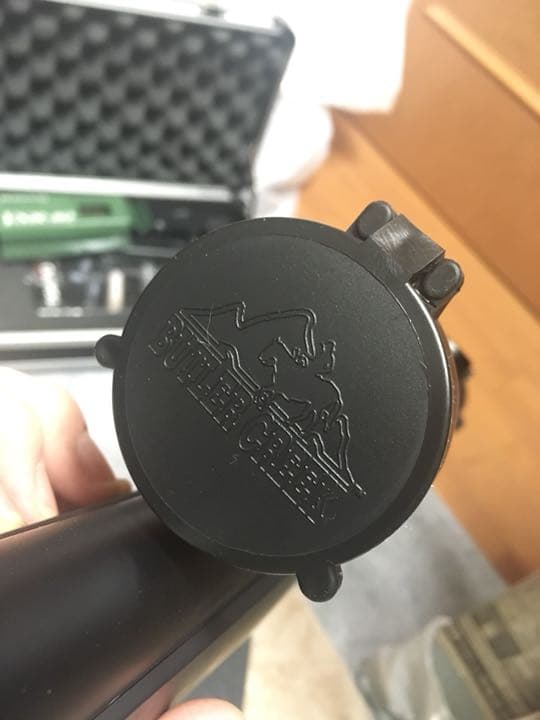 東京マルイ VSR−10