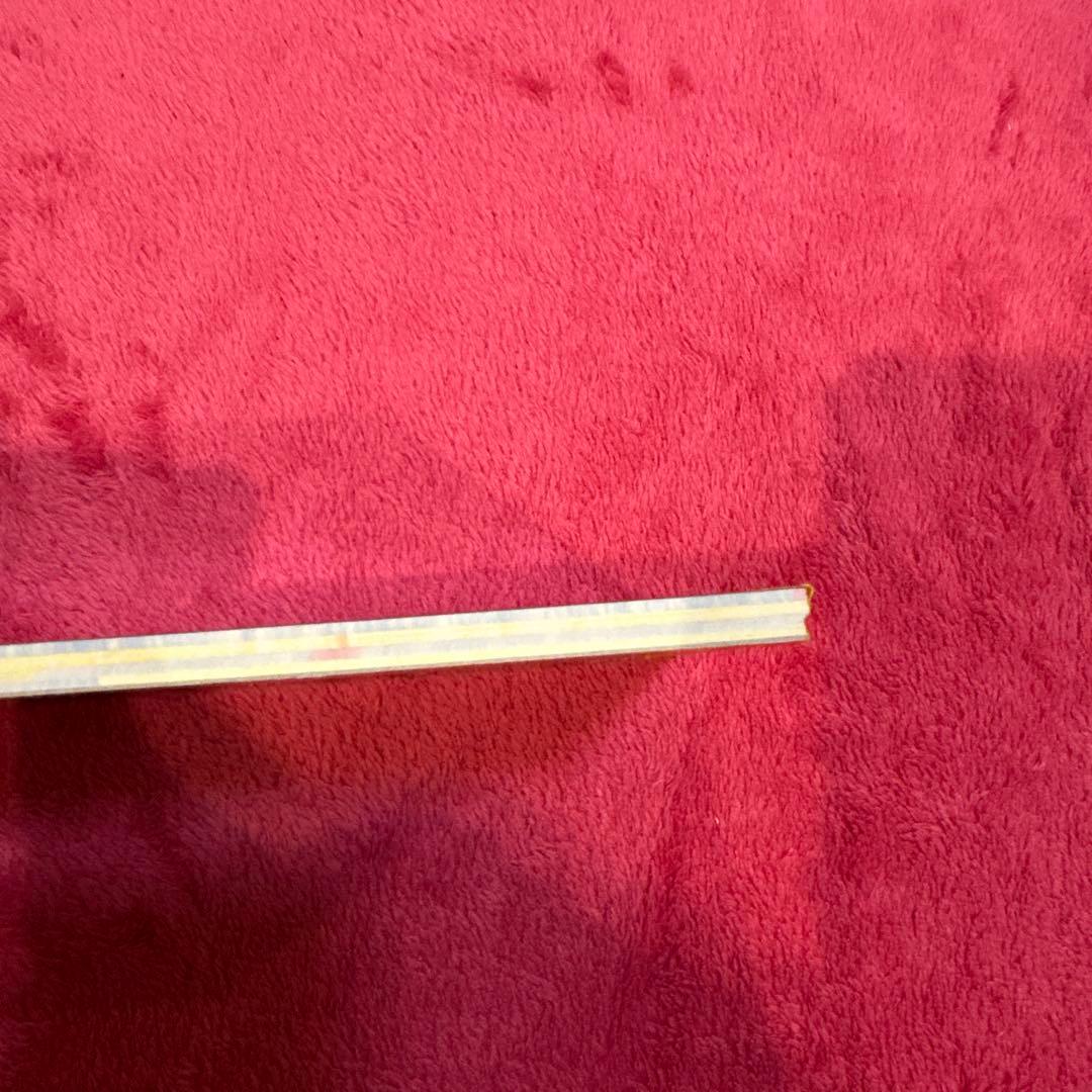 当時物 メモ帳 こぱむだ 風水にゃんこ 希少 平成レトロ 平成女児 y2k