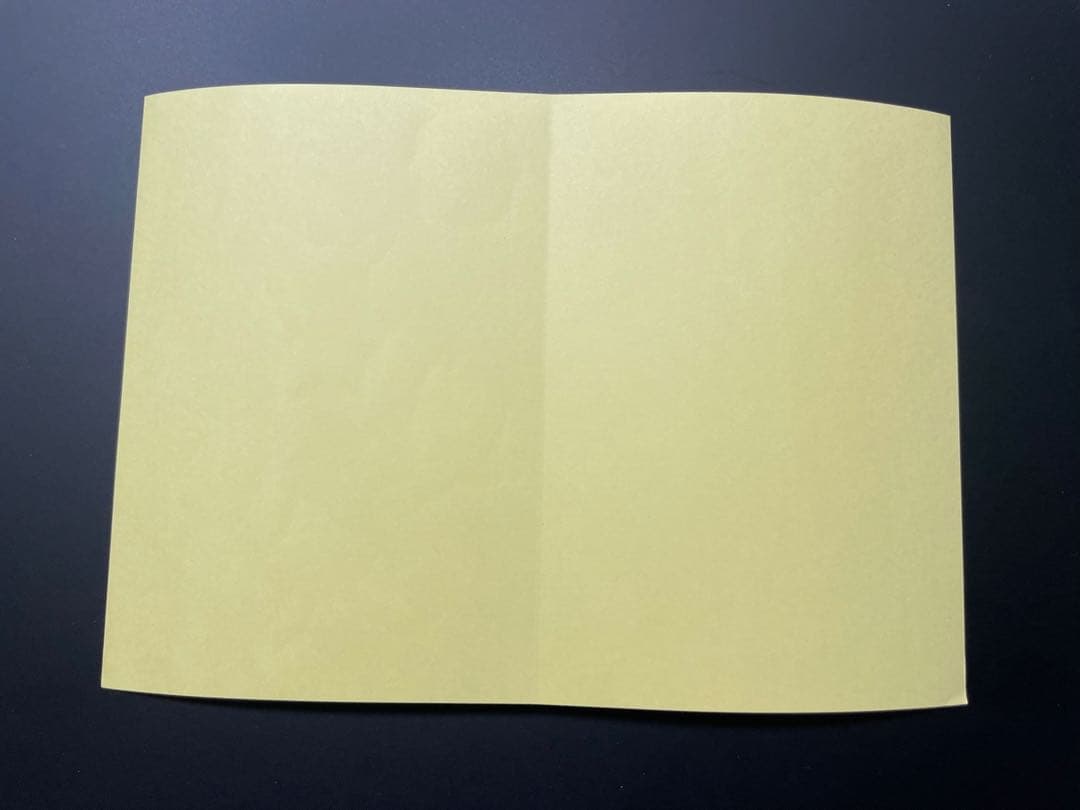 ポケモン　ポケパーク　ステッカー　未使用　ピカチュウ　ジラーチ　ミュウ