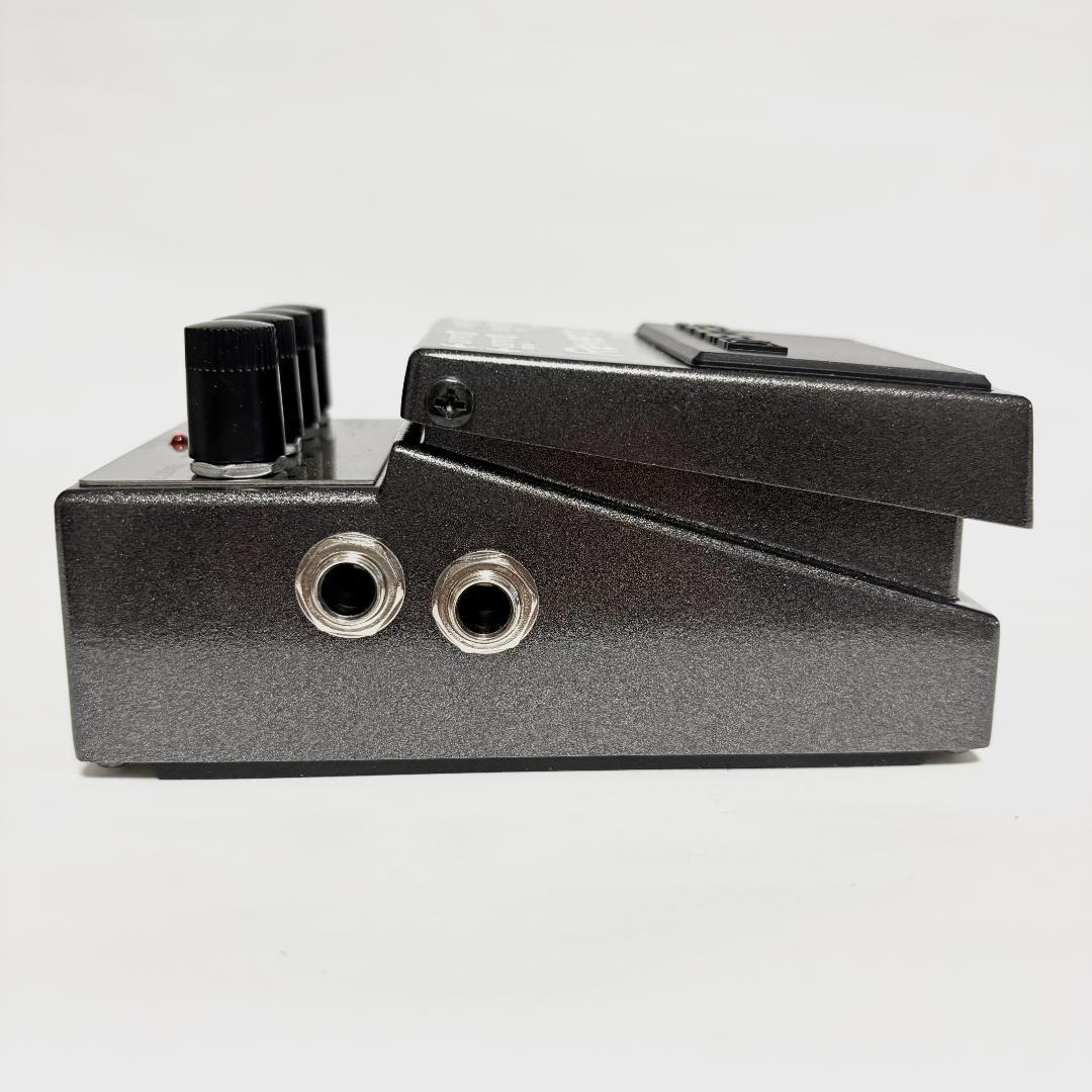 BOSS Reverb RV-6 リバーブ