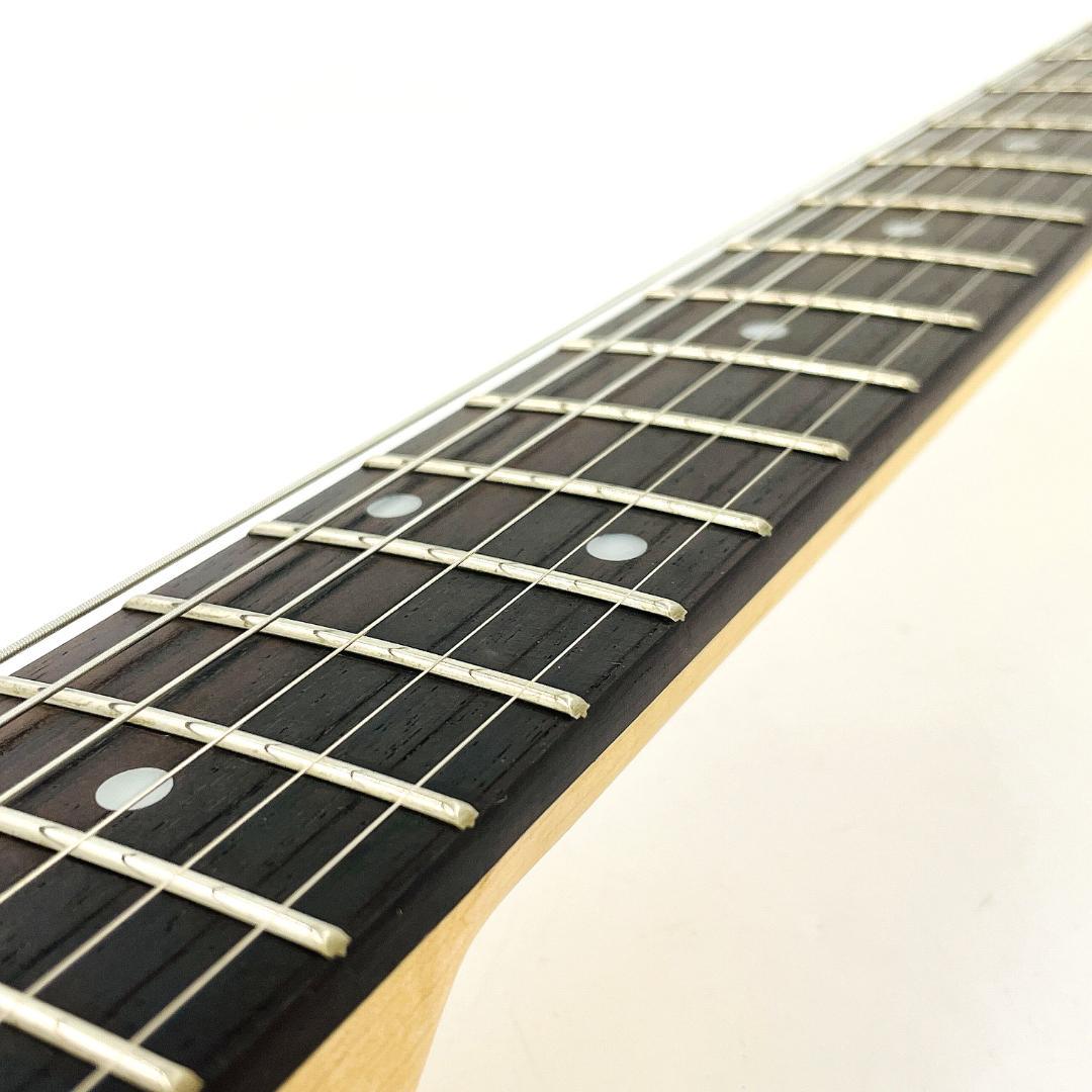 PhotoGenic ST-180/MRD(S.C) メタリックレッド【整備品】