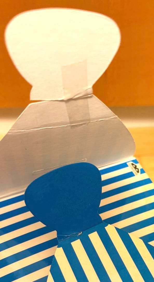 サンリオキャラクターショップバンク　ハローキティ ポムポムプリン フィギュア