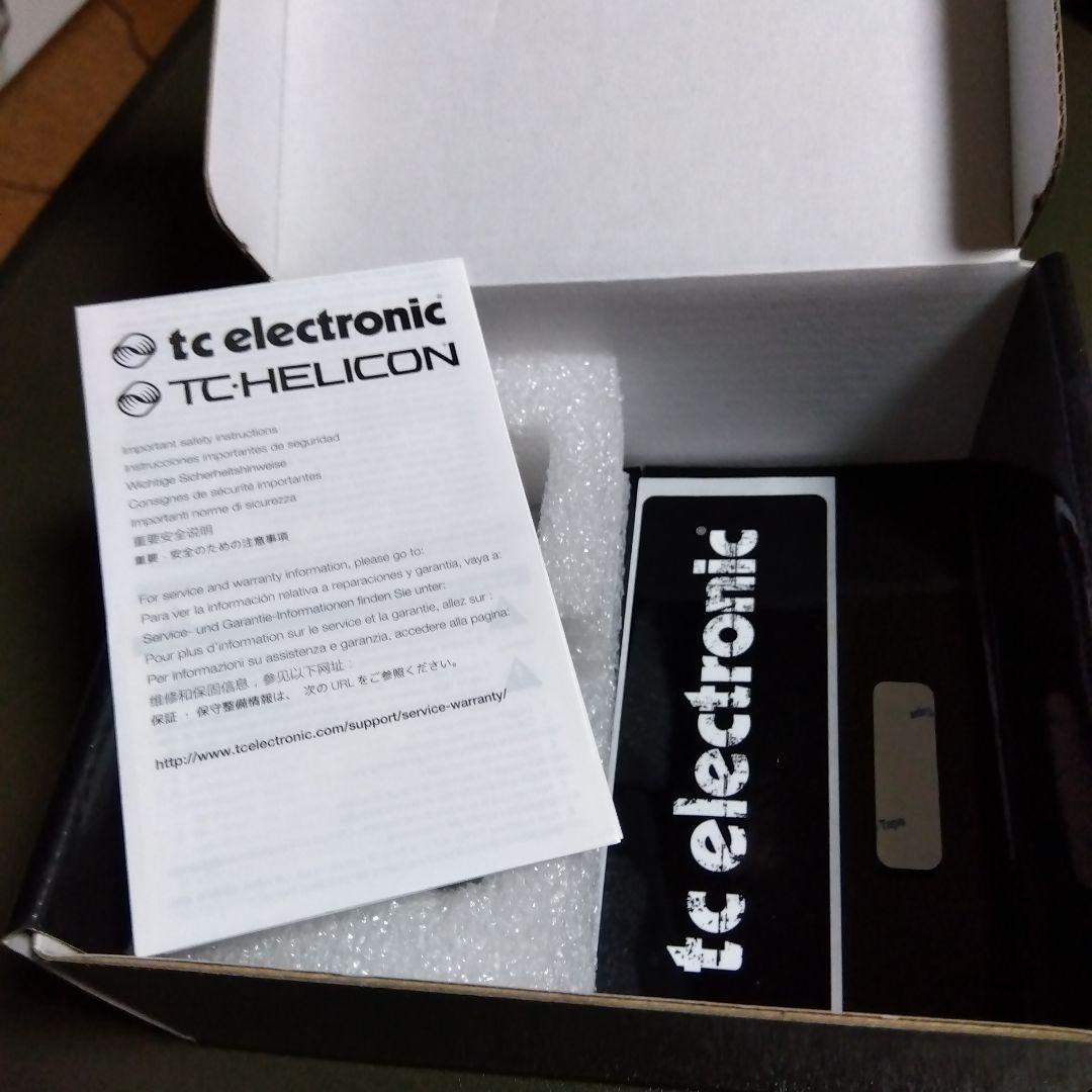 ギター BODYREZ acoustic pickup enhancer