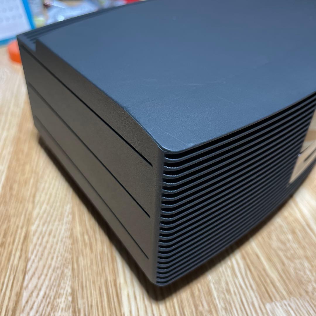 その他 BOSE awr ccb5096AC