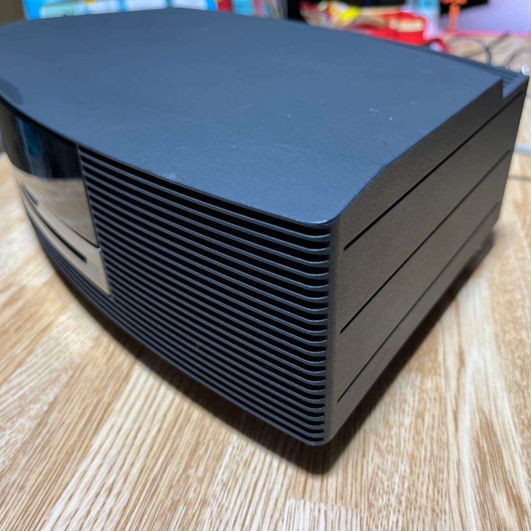 その他 BOSE awr ccb5096AC