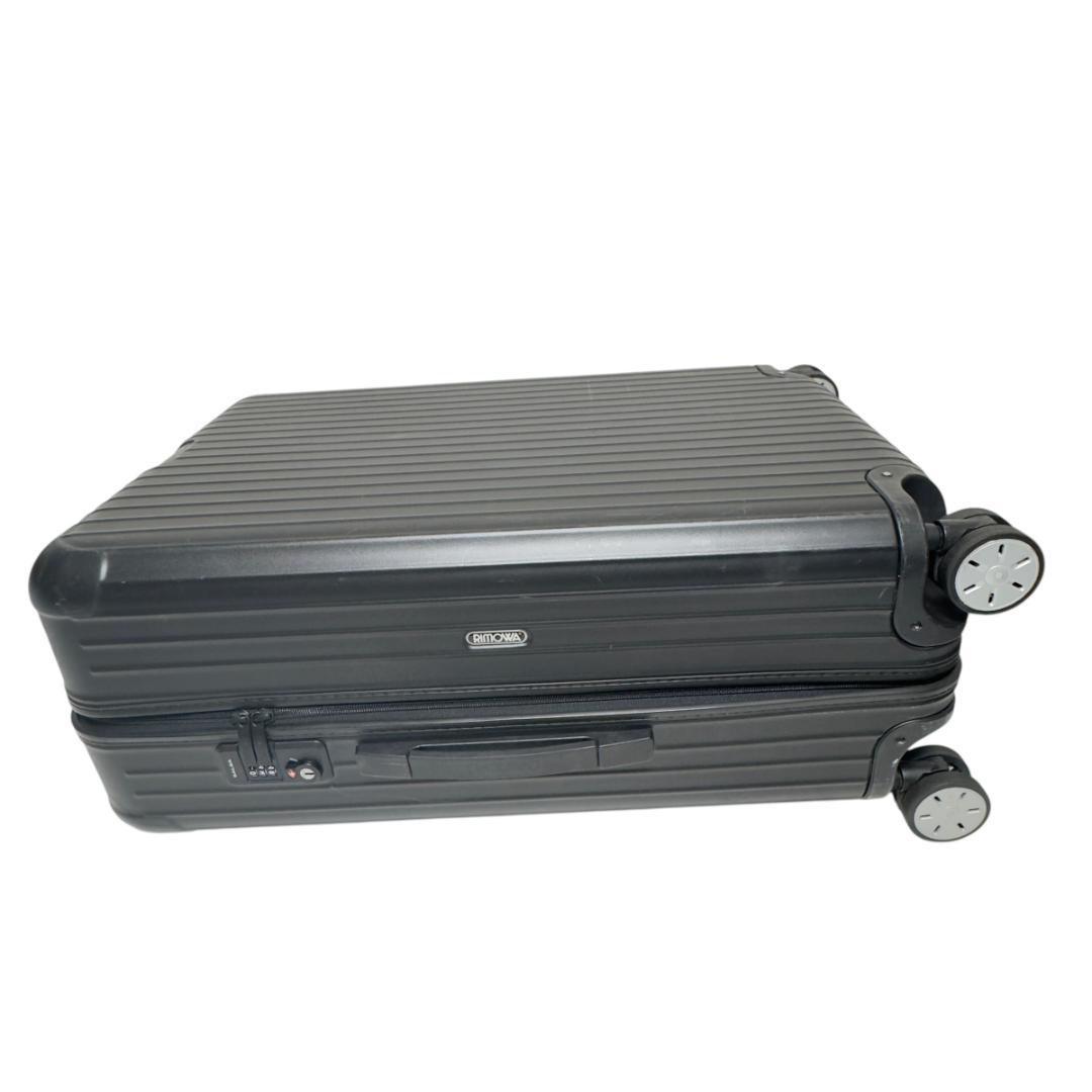 RIMOWA SALSA リモワ サルサ 78L 4輪 キャリーケース