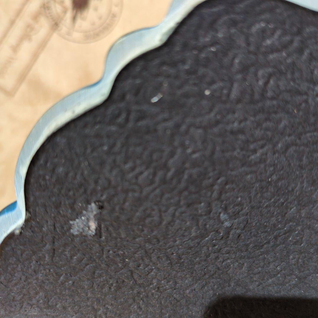 豪華☆新品・未使用ディズニーランド (アメリカ)フォトフレーム