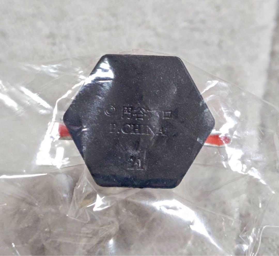 特撮ヒーローズ フィギュア 第11弾 ウルトラマンキング シークレット