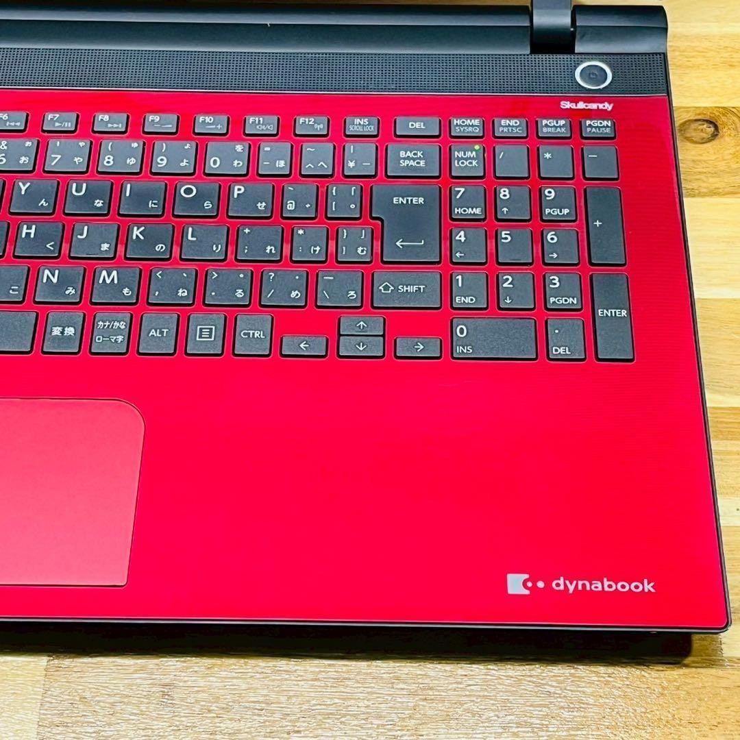 新品SSD✨Windows11 ノートパソコン 8GB カメラ DVD テンキー