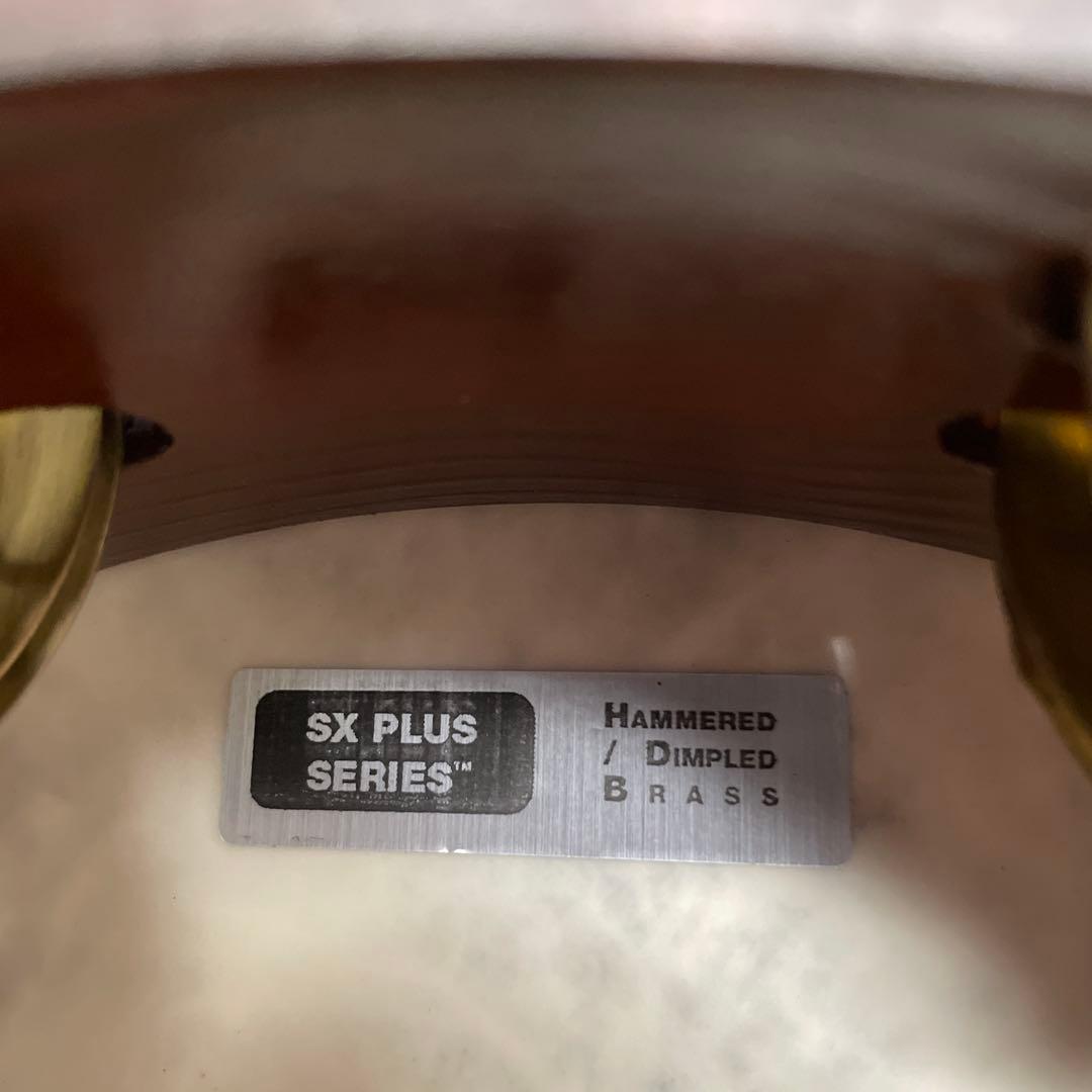 パーカッション・打楽器 GROVER PROPERCUSSION