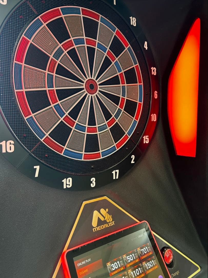 スペシャルセール　300,000円—>250,000円GranPro 業務用