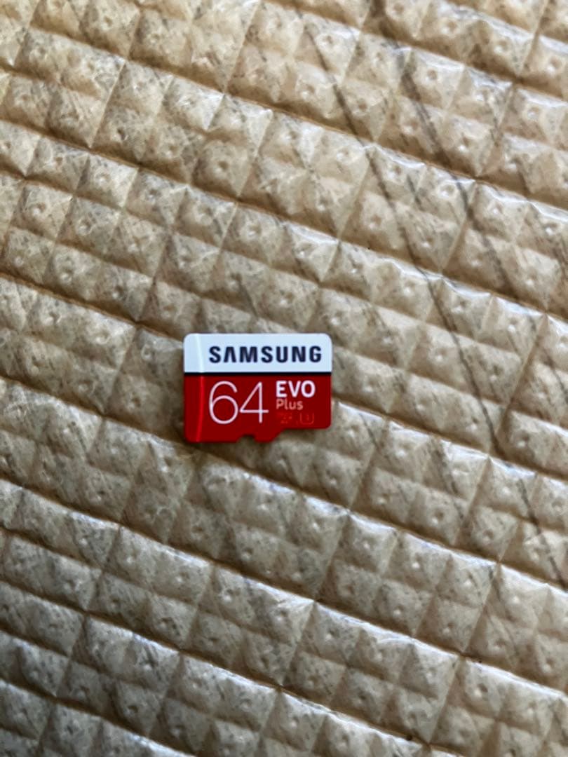 Switch あつまれどうぶつの森セット　SDカードと携帯ケース付き