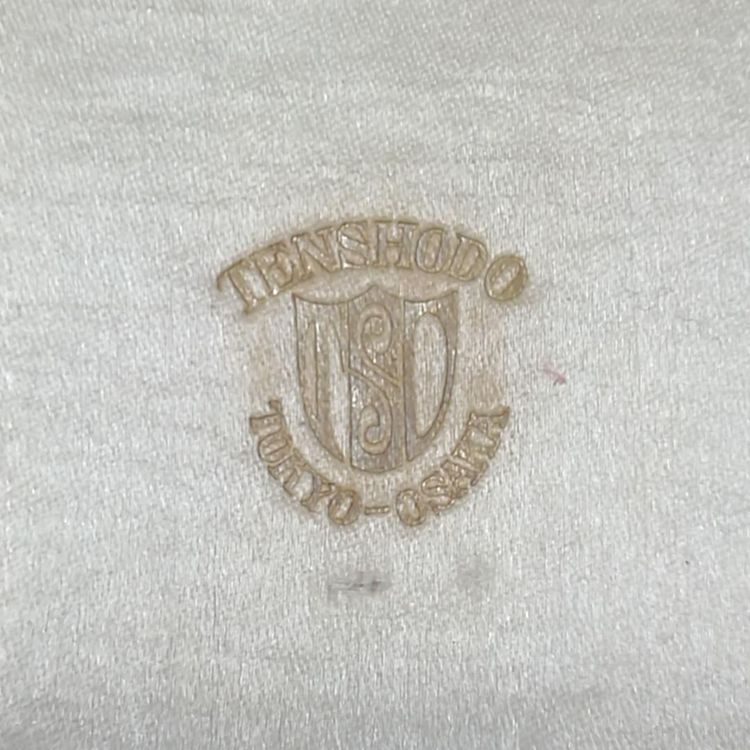 逸品　シガレットケース　煙草入れ　日米親善欧亜連絡飛行　銀製　和骨董アンティーク