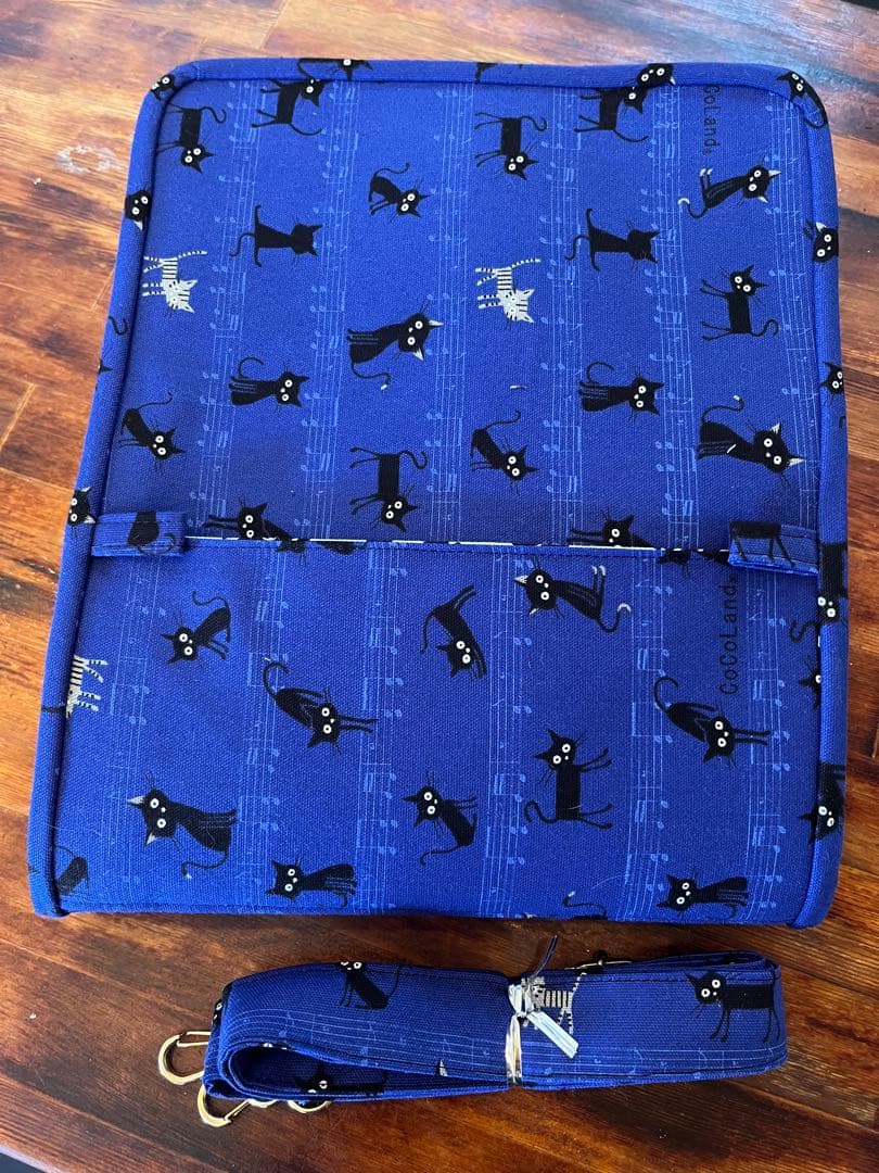 春幸秋　10月15日購入