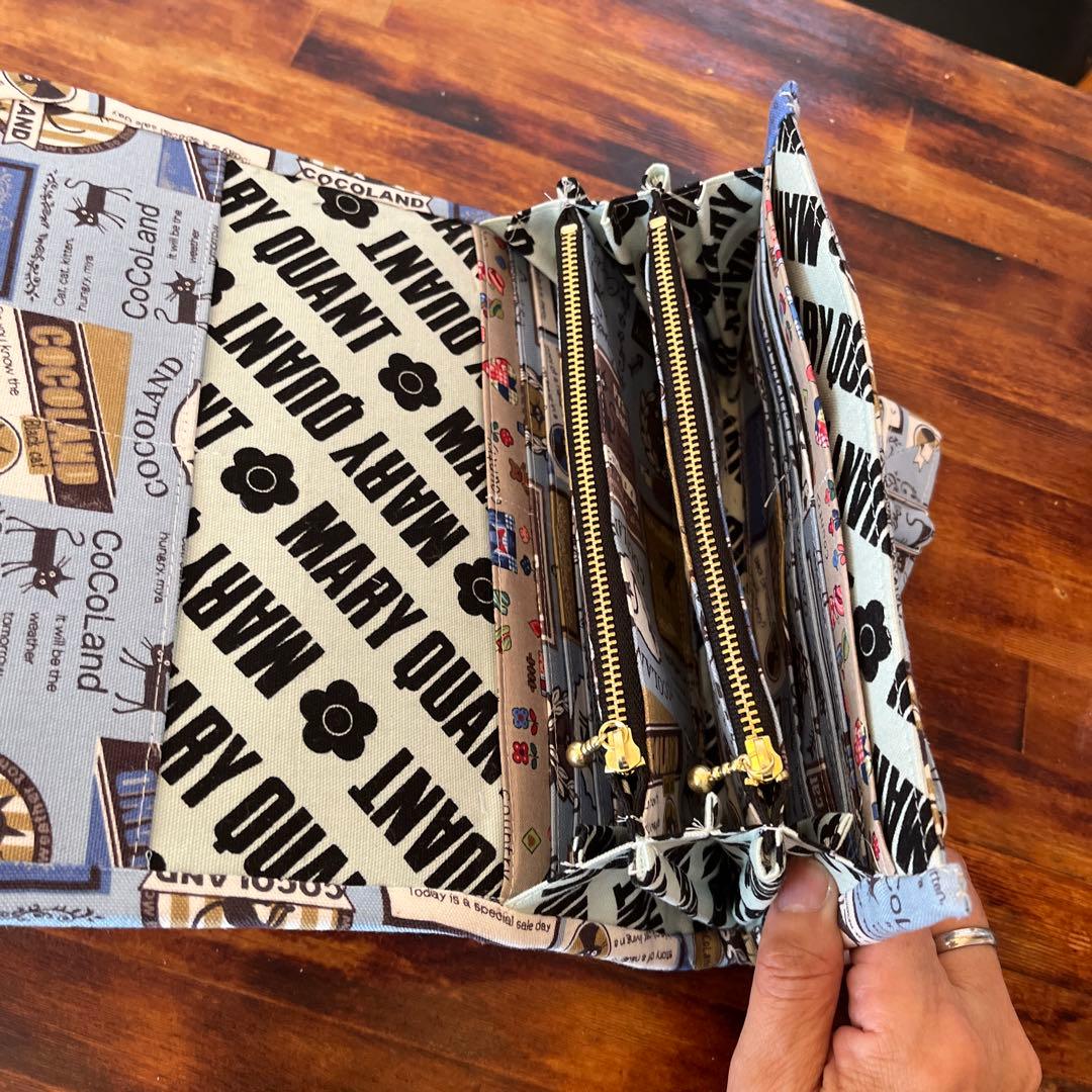 春幸秋　10月15日購入