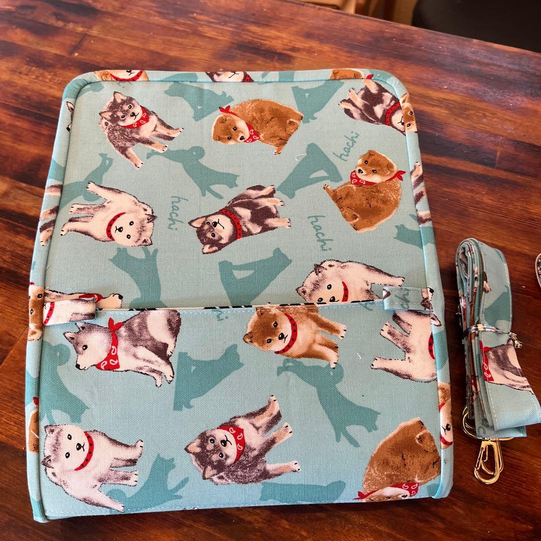 春幸秋　10月15日購入