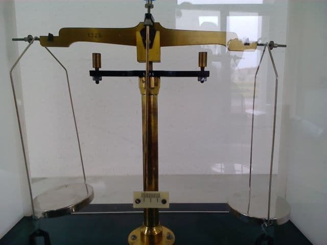 TAKAYANAGI　タカヤナギ　アンティーク　天秤ハカリ　MFG　測り　昭和