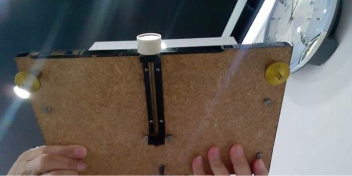 TAKAYANAGI　タカヤナギ　アンティーク　天秤ハカリ　MFG　測り　昭和