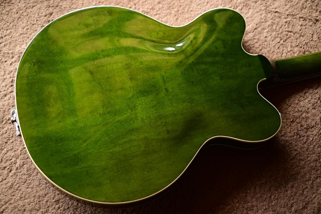 ギター Gretsch G2604T Streamliner