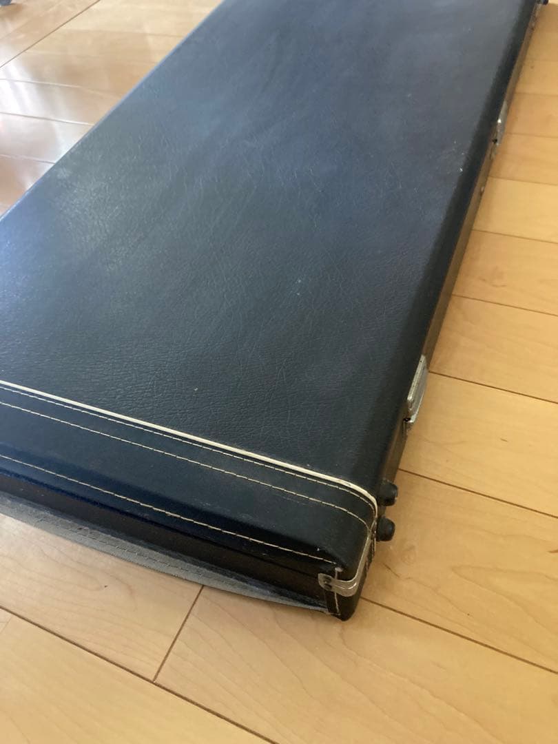 Aria Pro II ビッチコピーモデル★エレキギター