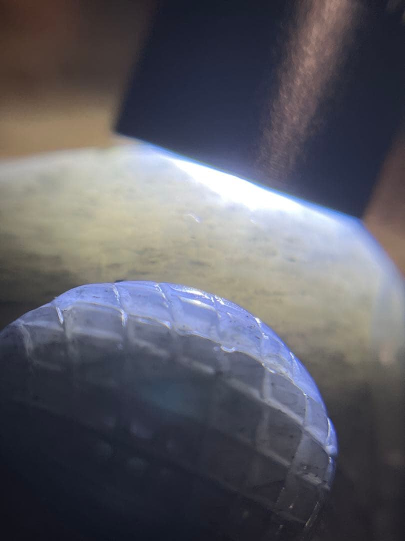 本物和田玉★子料★青花黄皮！招財モチーフ龍亀証明書付き04新疆和田玉