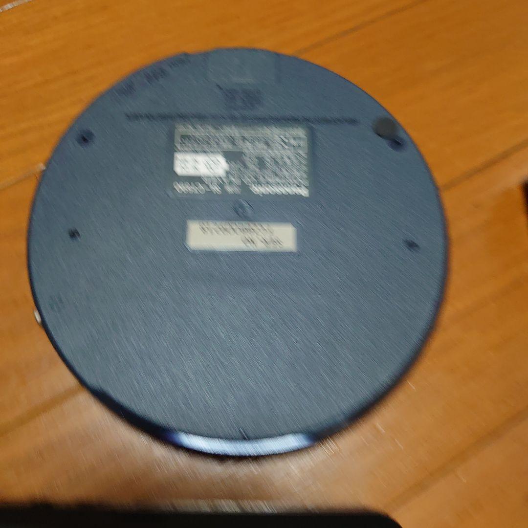 ウォークマン　まとめ売り