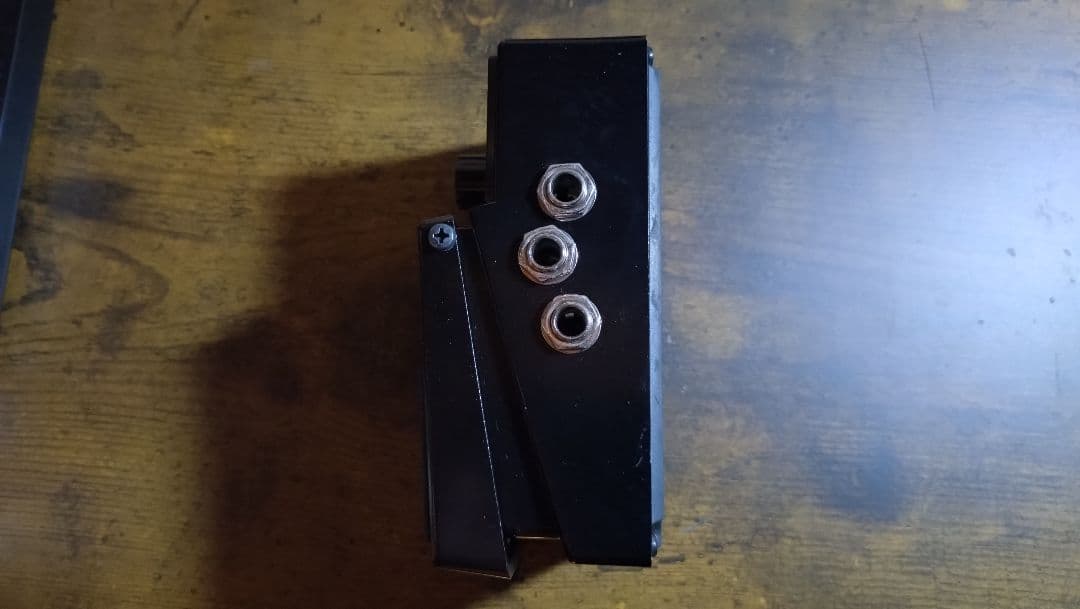 BOSS RC-1 Loop Station 美品　本体のみ