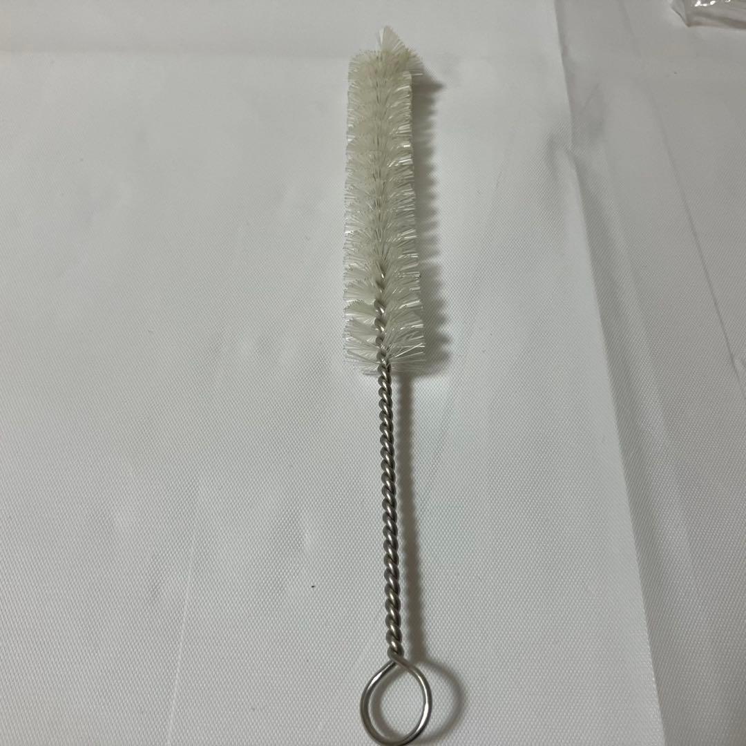 アサヒスーパードライ　ミニ樽　ビールサーバー　ホームサーバー2001