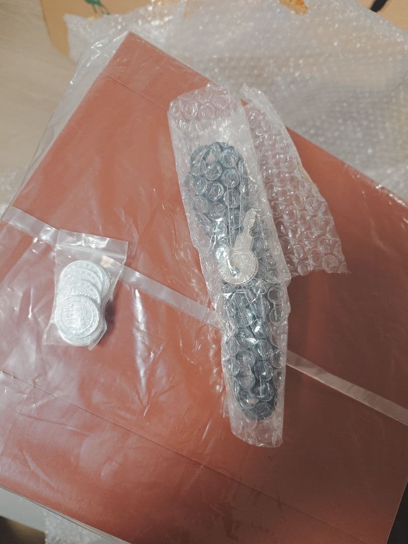 セブンイレブン限定Roots(ルーツ)自動販売機