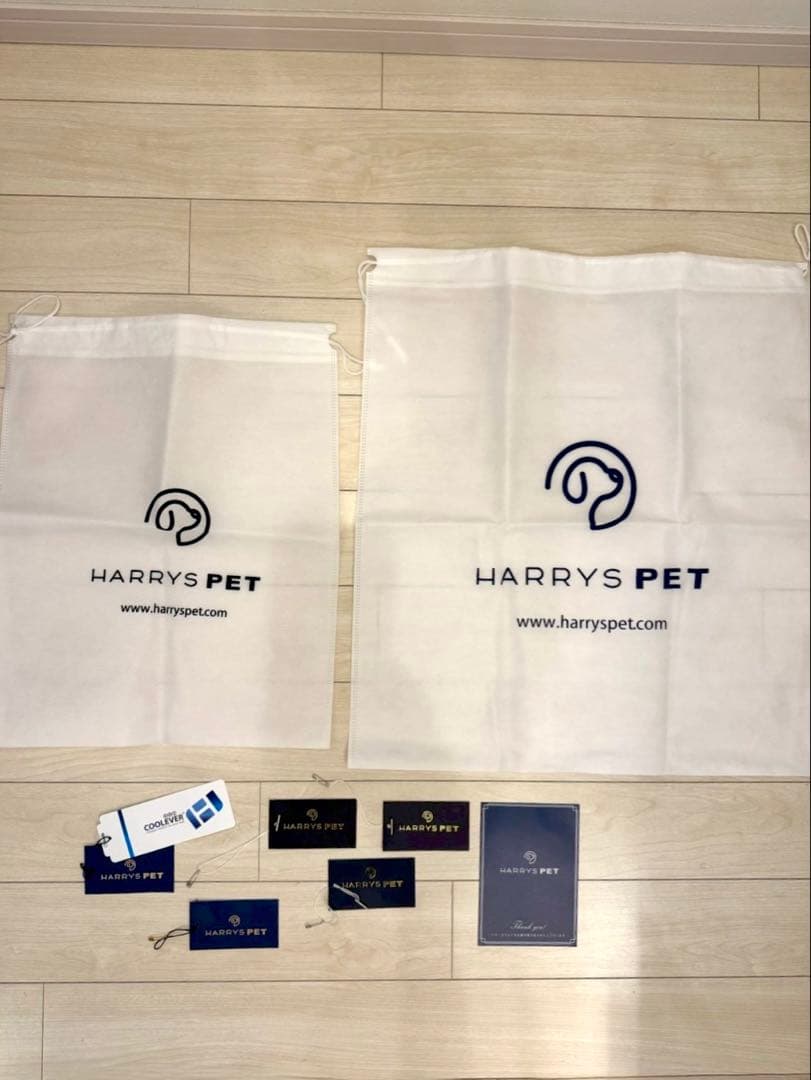 アクセサリー5点付・Mercedes-Benz AIRBUGGY DOME3 L