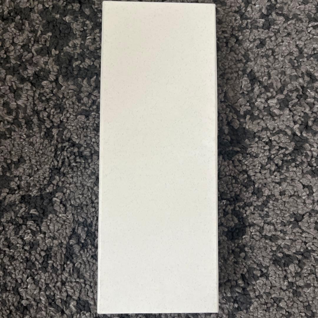 【新品未使用】グラフフォンファーバーカステル 万年筆 ギロシェ インディアレッド