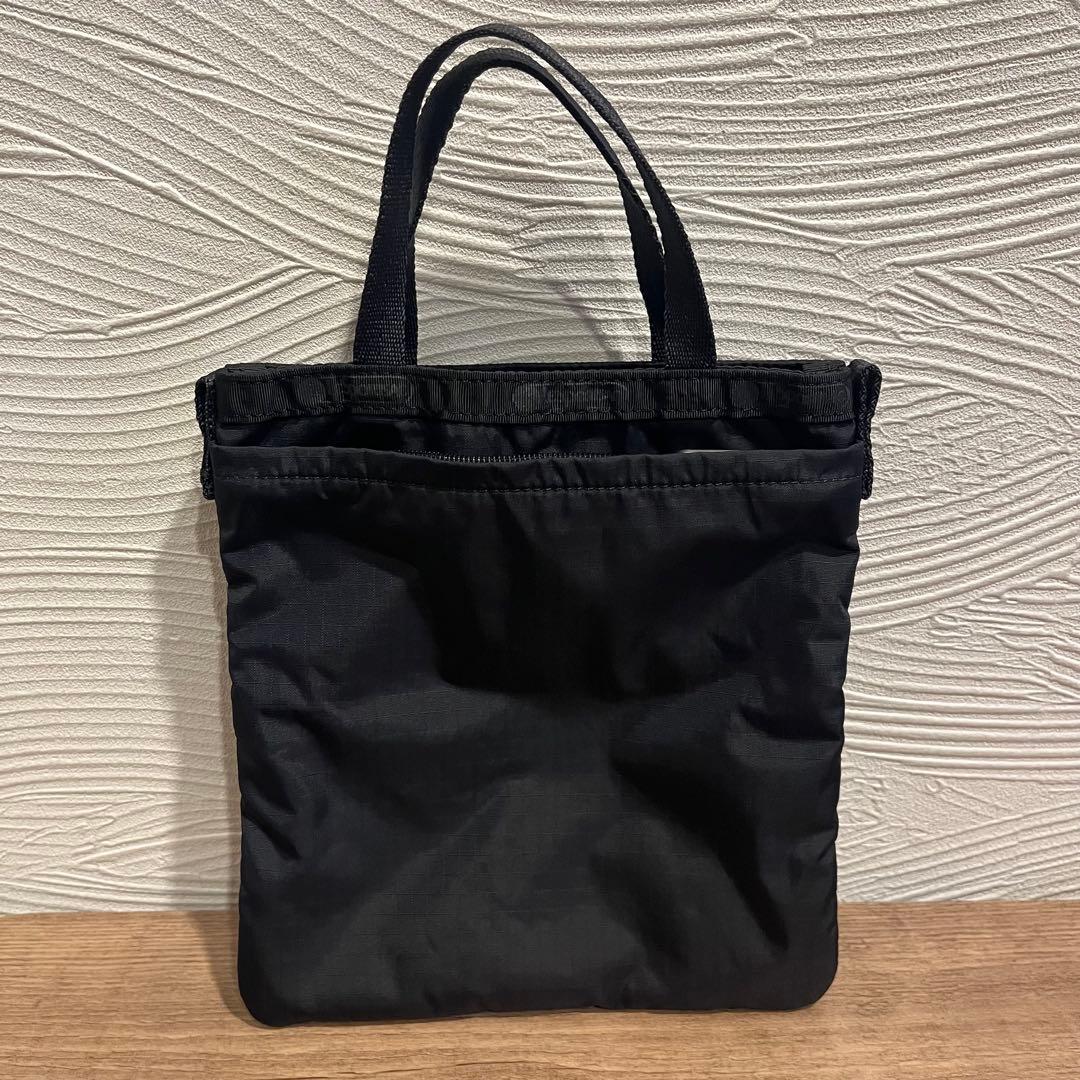 a*様 レスポートサック LeSportsac ビジュー　ラインストーン ミニト