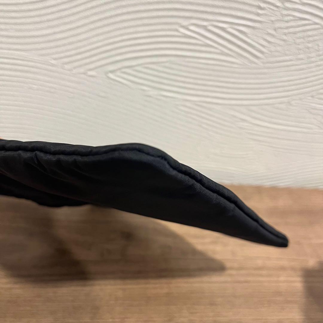 a*様 レスポートサック LeSportsac ビジュー　ラインストーン ミニト