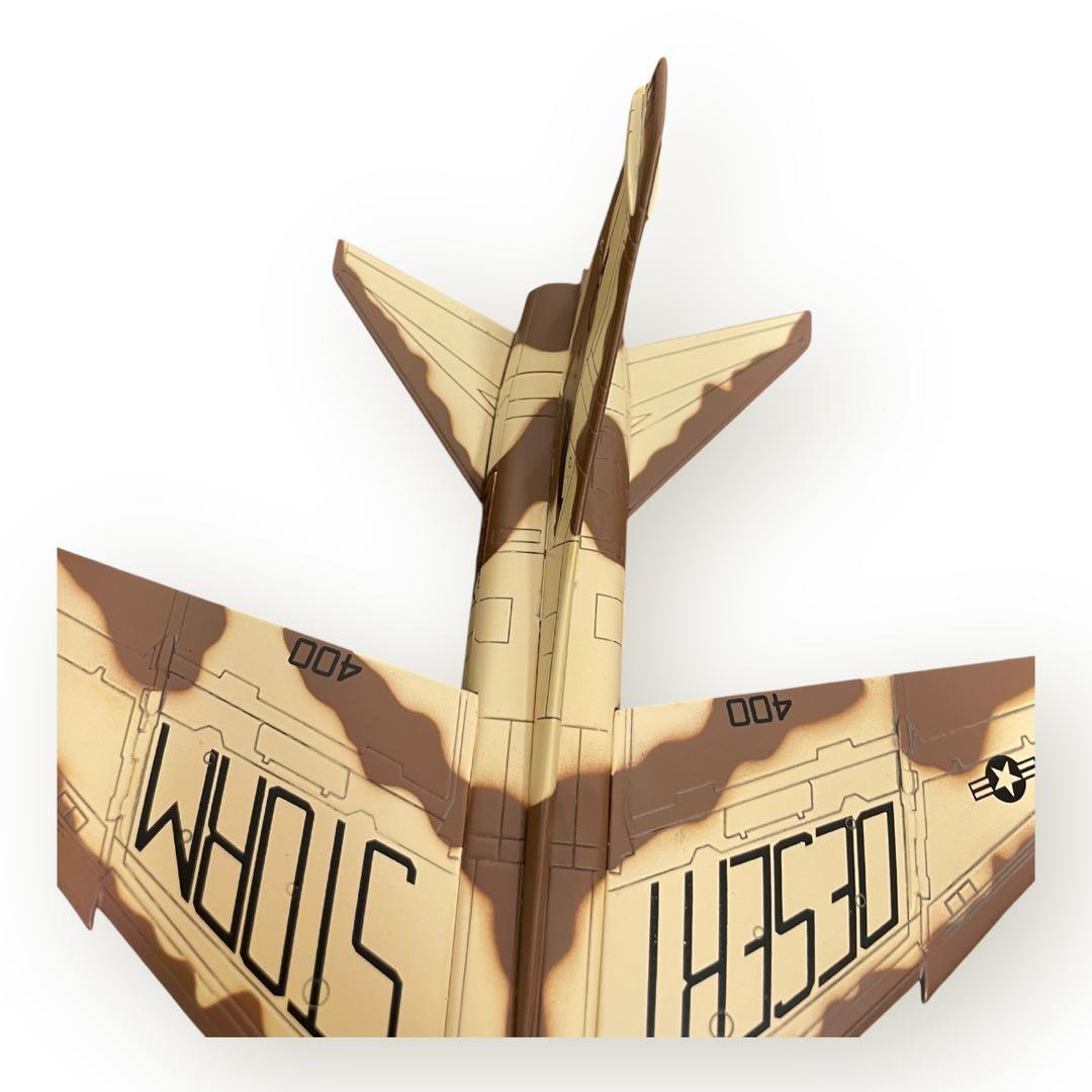 Century Wings 1/72 A-7E コルセアII