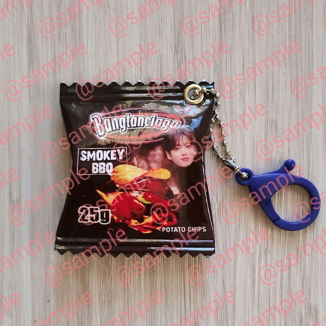 ニャンチャページ