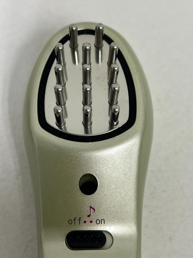 Mabion（マビオン）小型全身美容機器