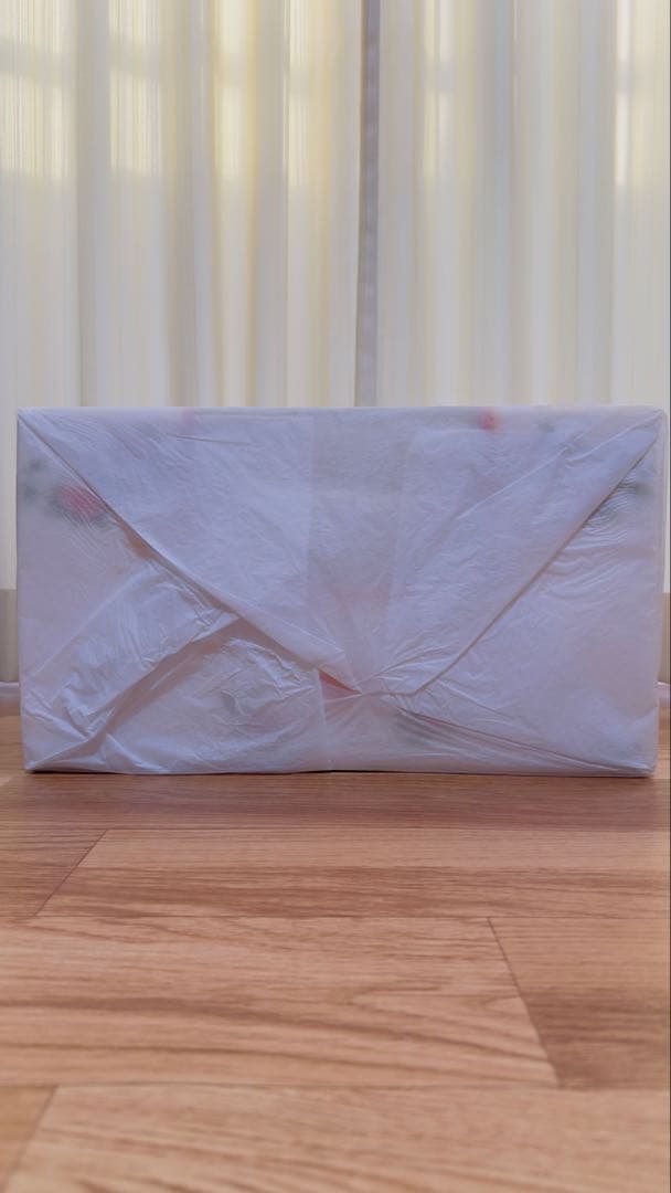 【未開封】アズールレーン／シリアス　青雲映す碧波Ver. フィギュア