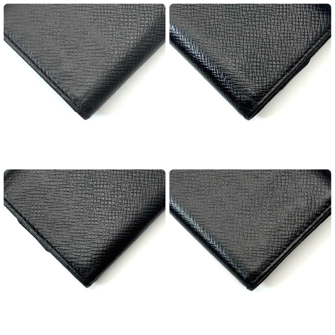 良品 ルイヴィトン タイガ ミュルティクレ6 キーケース キーホルダー 鍵 6連