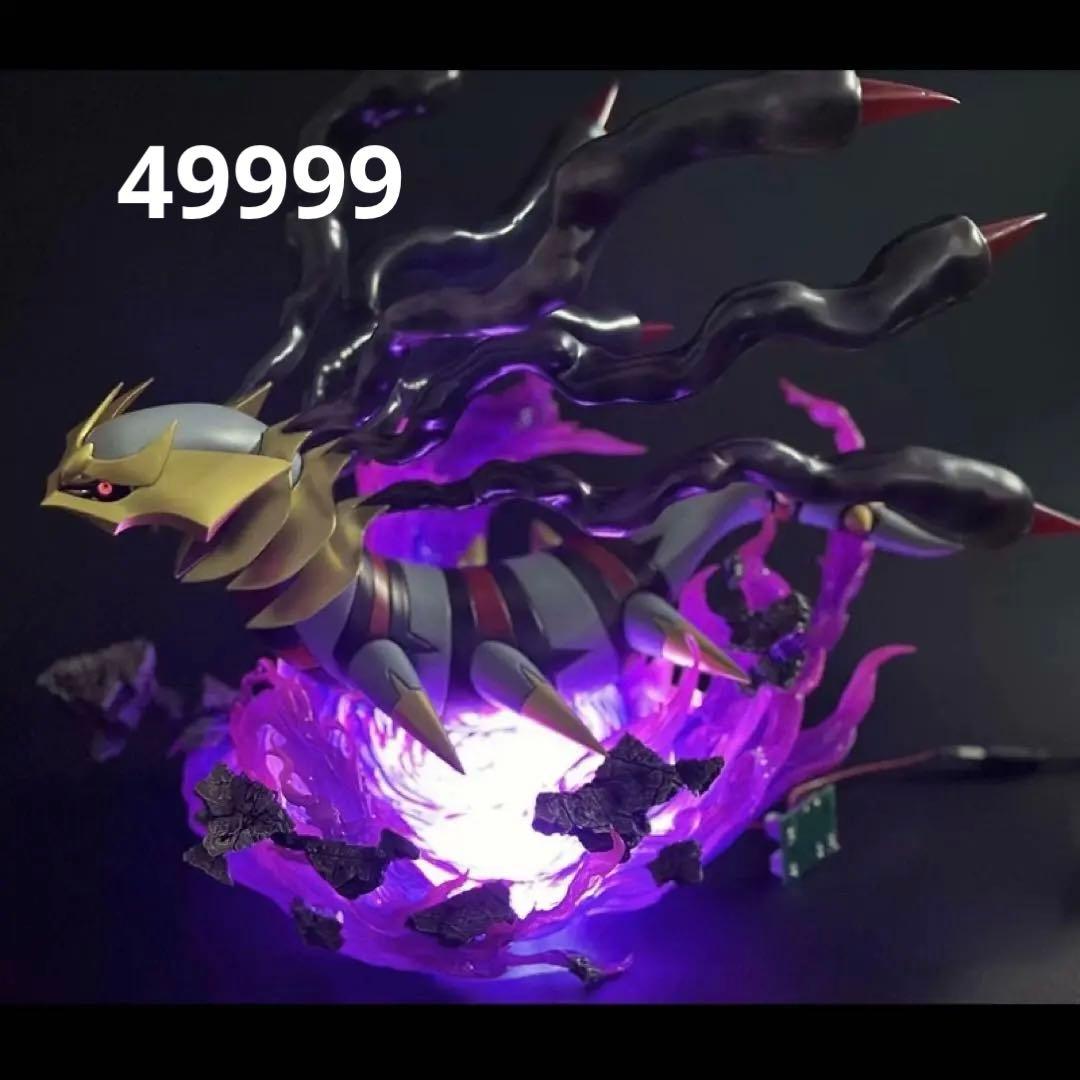 相談専用ページ