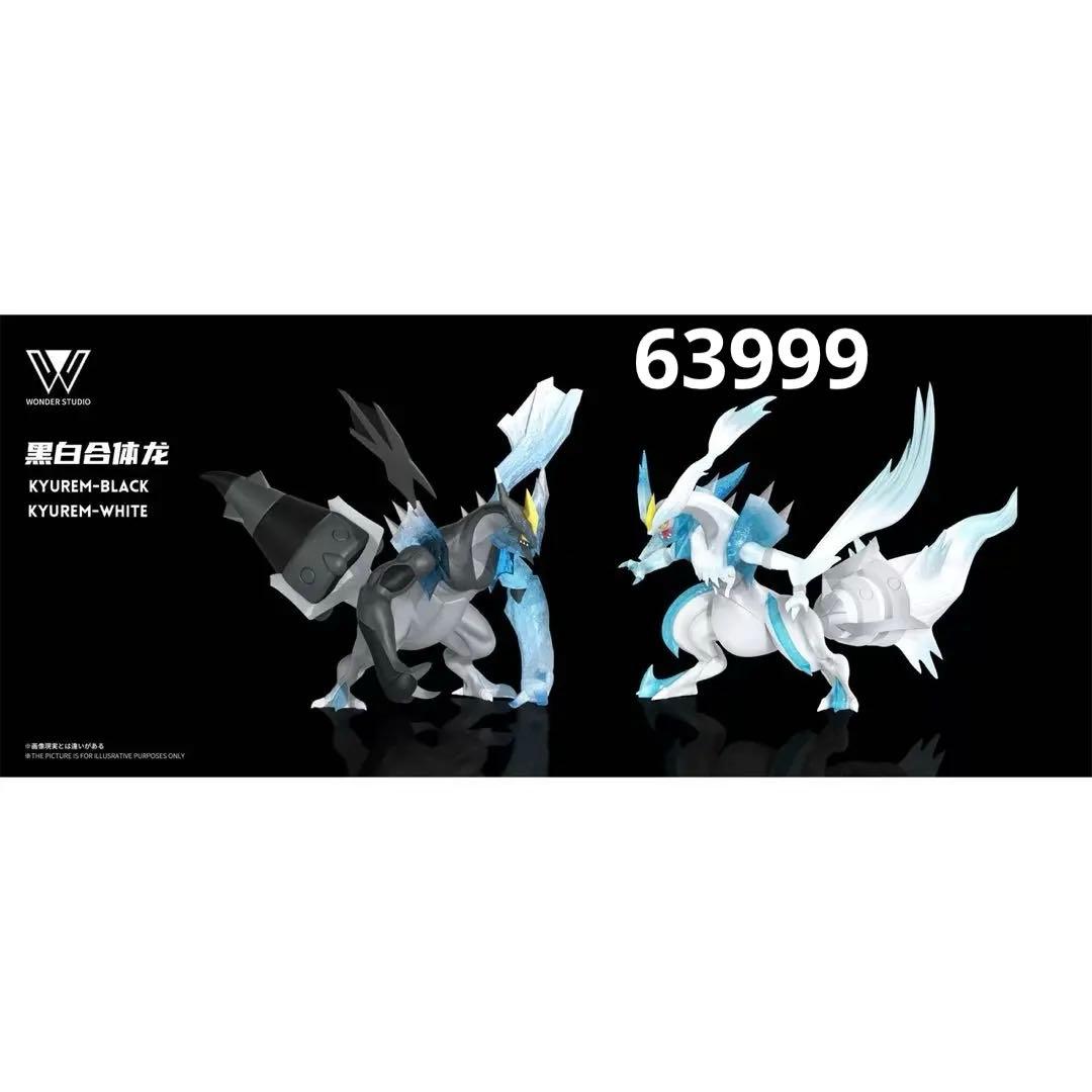 相談専用ページ