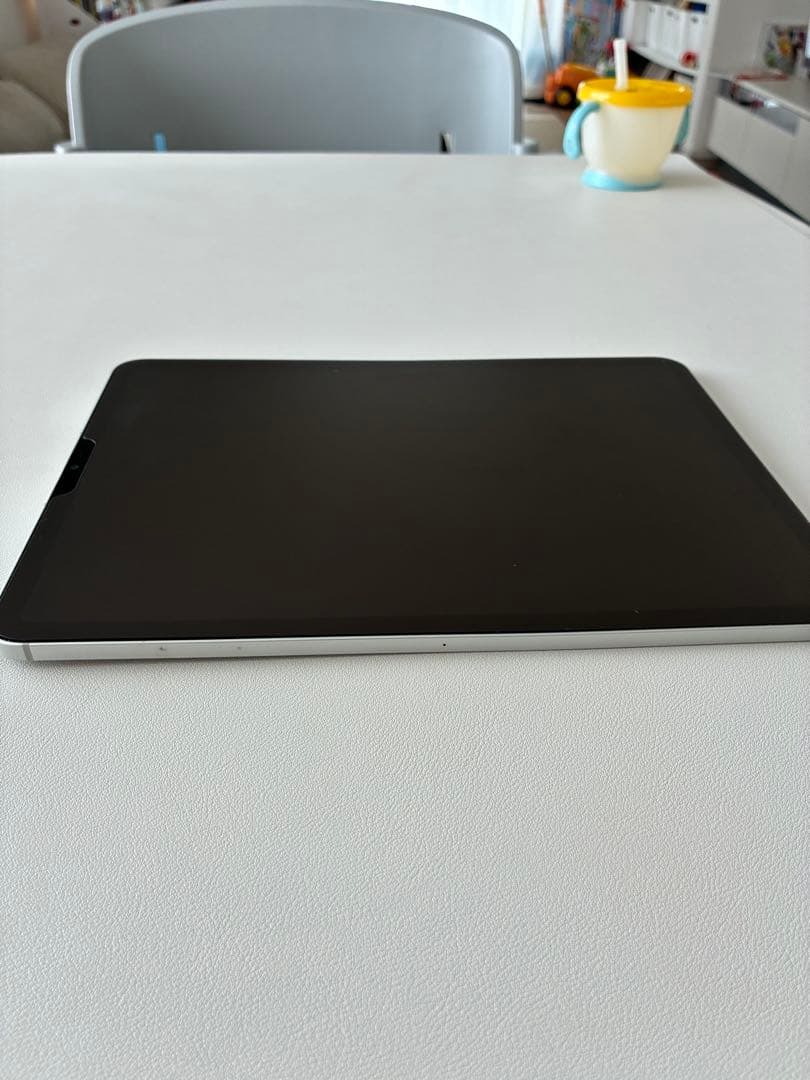 Apple iPad Pro 11インチ 第4世代　128GB M2 タブレット