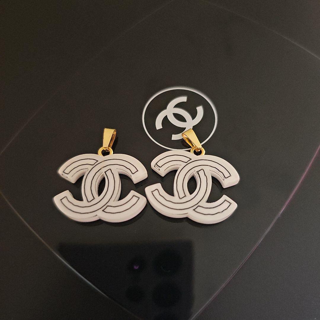 かっちゃん様 リクエスト 3点 まとめ商品