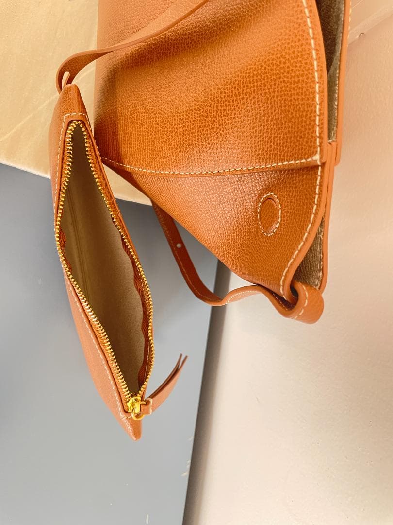 ポレーヌ シム ミニ Cyme Mini