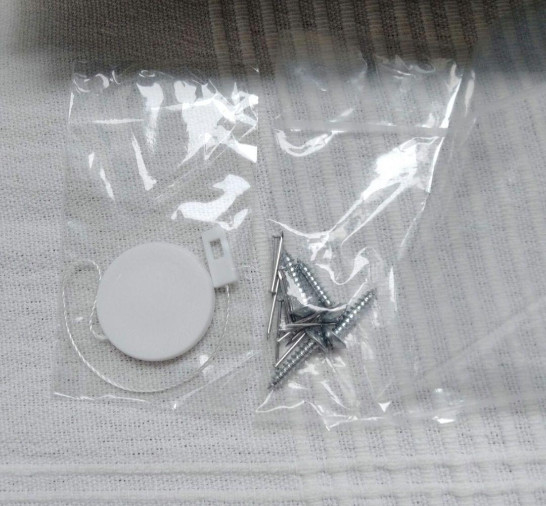 ミ*ー様 SUNSTAR　クワイスエアー　除菌脱臭機　04A1J-OW QAIS