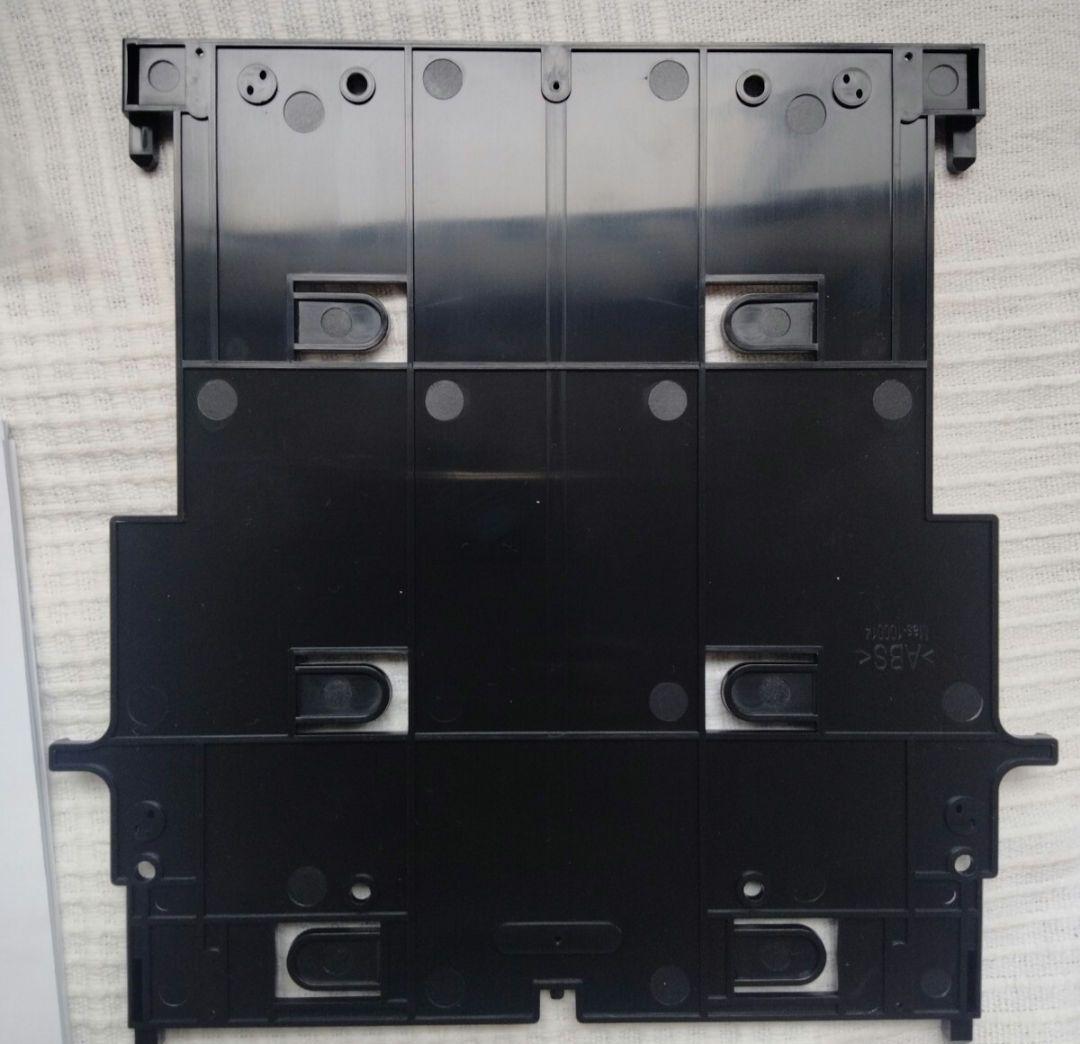 ミ*ー様 SUNSTAR　クワイスエアー　除菌脱臭機　04A1J-OW QAIS