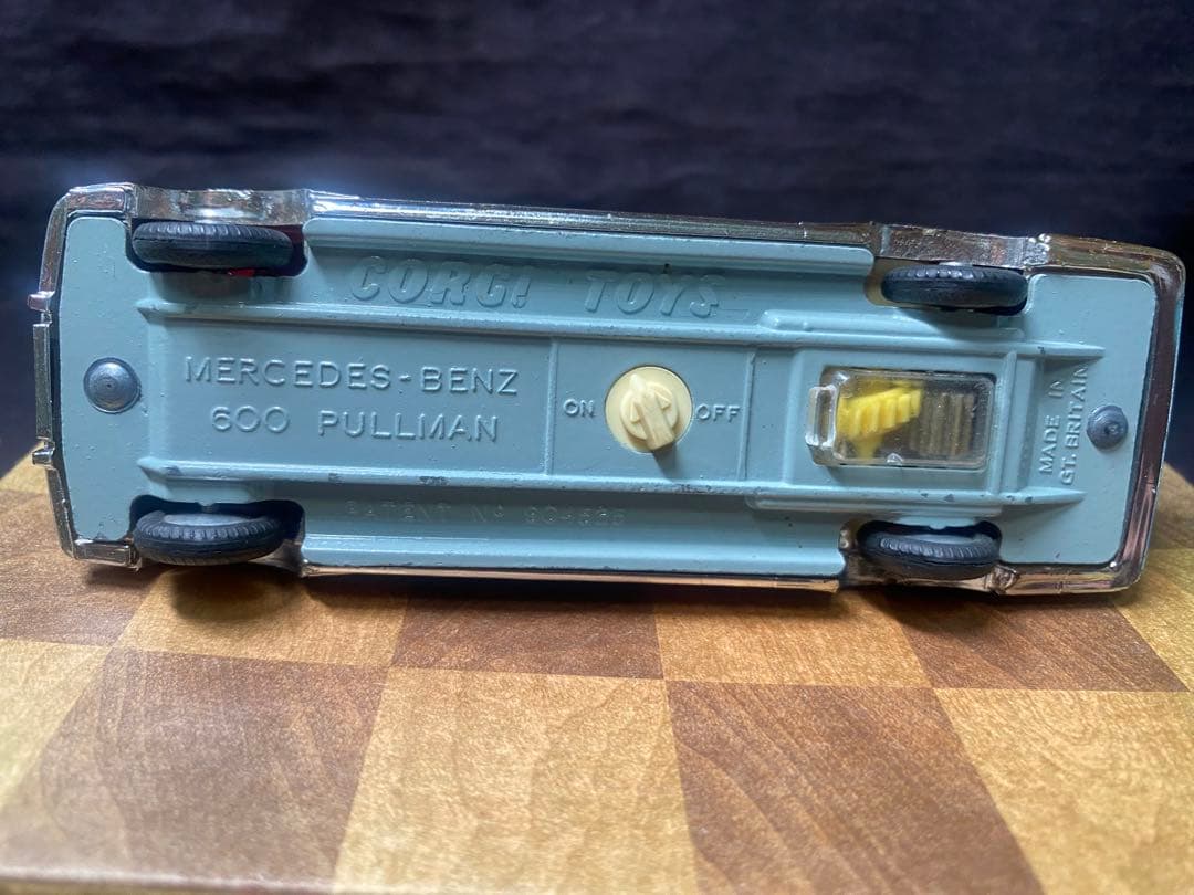 ーーーさるたか品ーーー