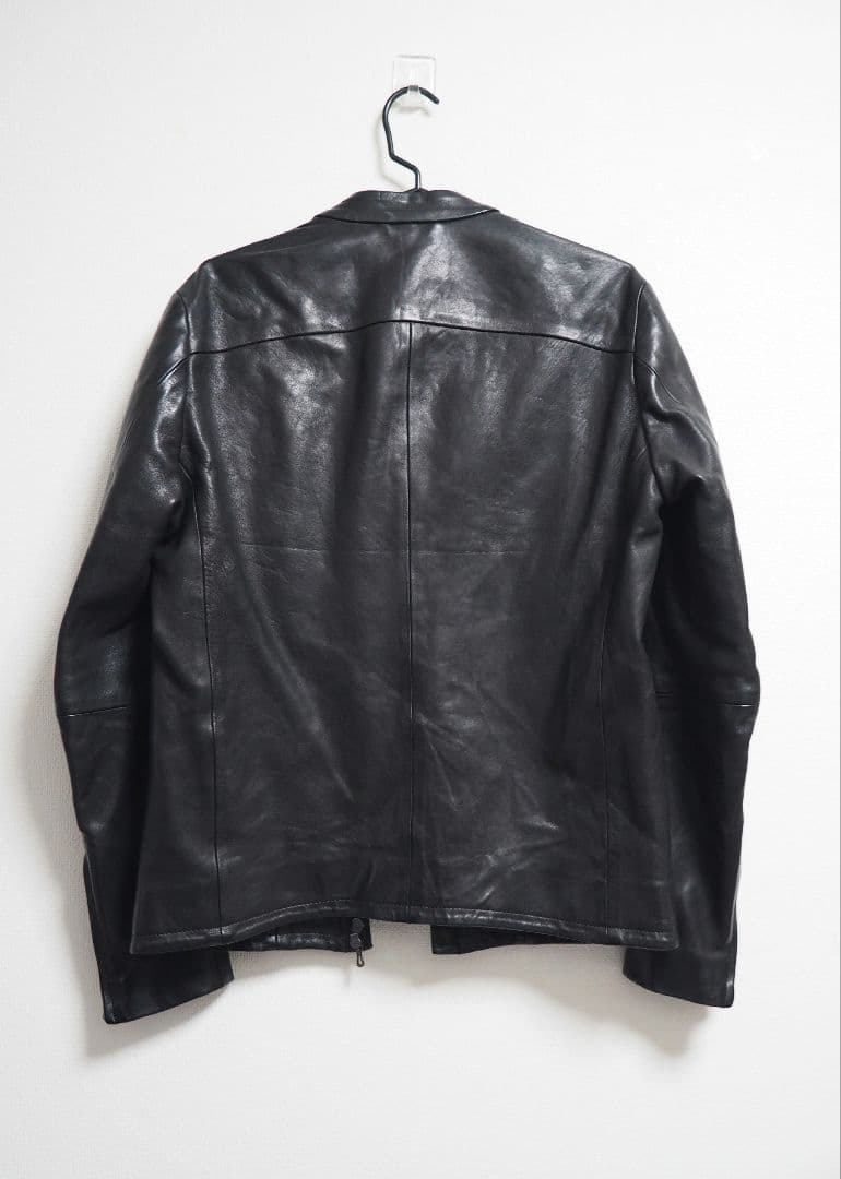 kazuyuki kumagai シングルライダース