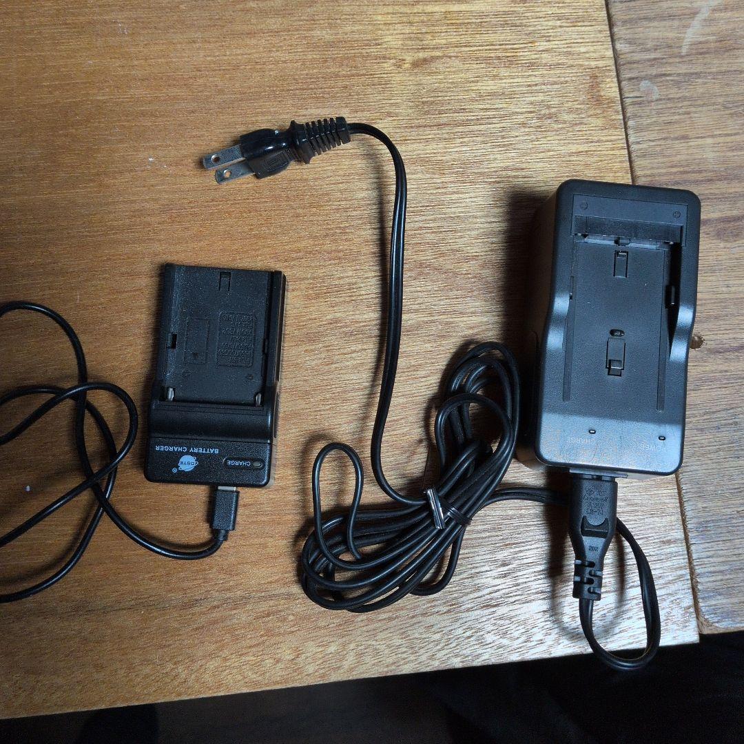 Futaba 12Z PCM G3 デジタルプロポ