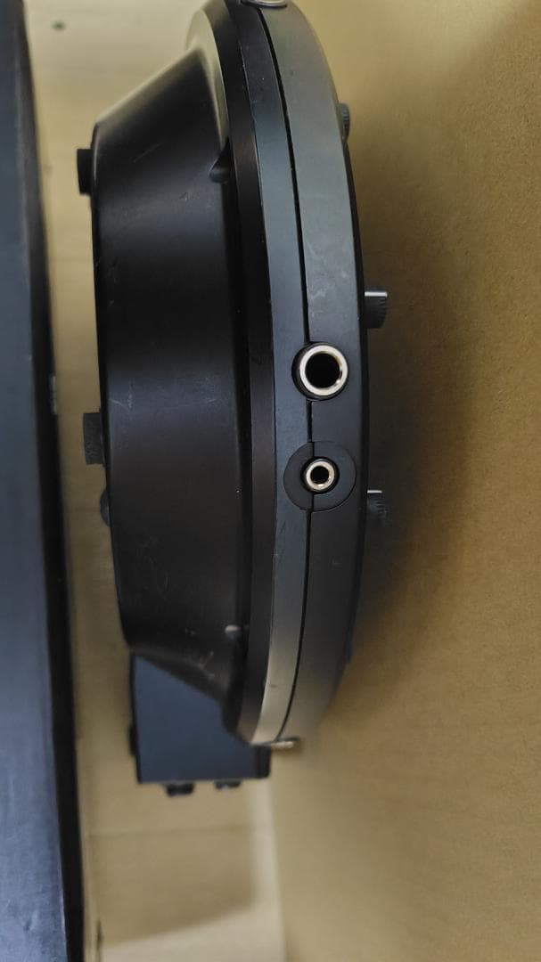 Roland Session Mixer HS-5(デジタルミキサー)