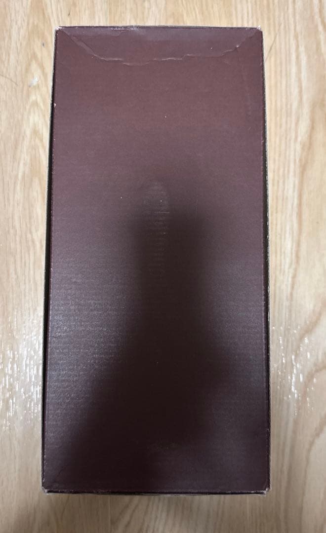 竹鶴17年　新品未開封